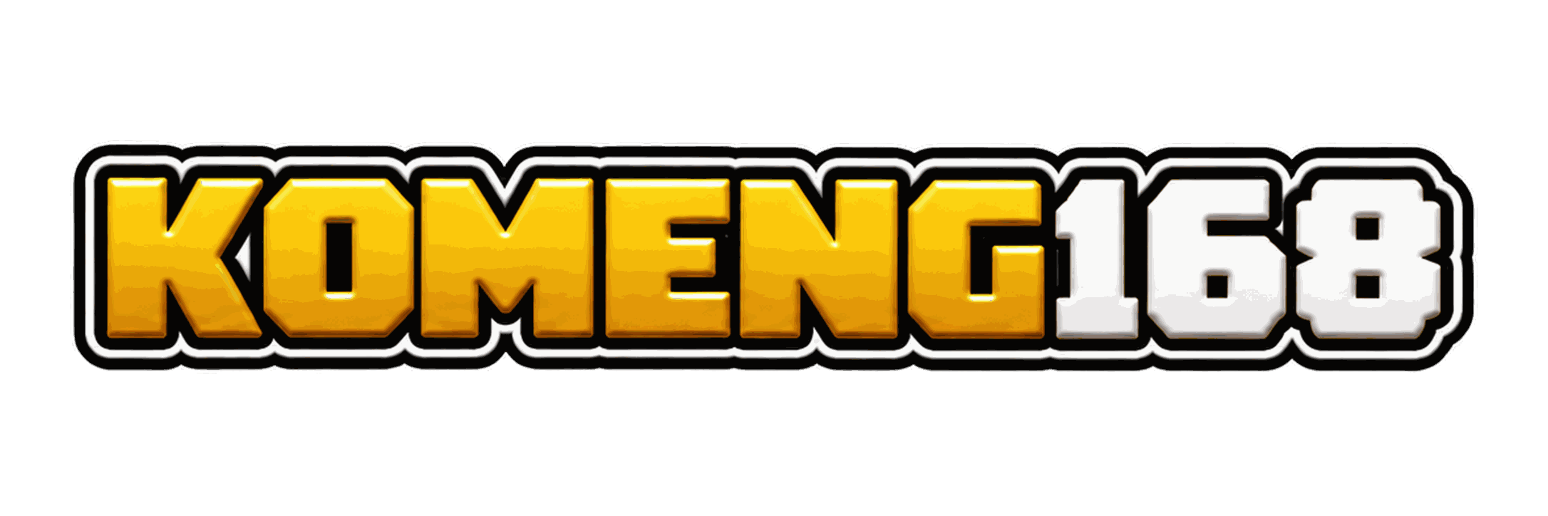 KOMENG168